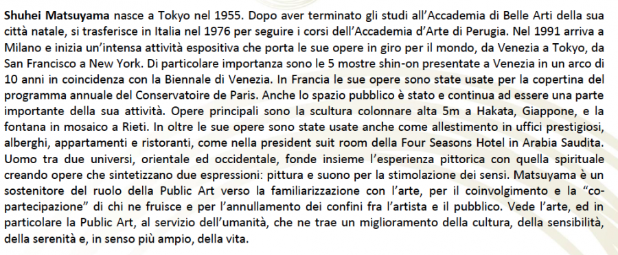 Schermata 2014-10-02 alle 20.36.25
