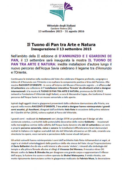 Schermata 2015-09-02 alle 14.44.10