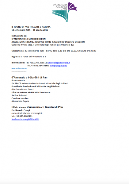 Schermata 2015-09-02 alle 14.44.32