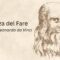 Leonardo da Vinci
