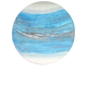 Shin-On