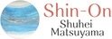 Shin-On