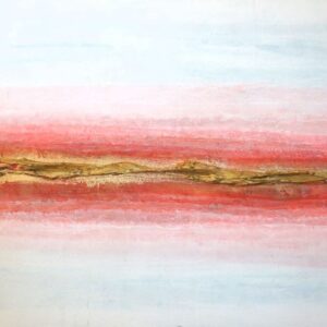 Shuhei Matsuyama Shin-On