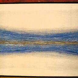 Shin-On a Cascina Linterno