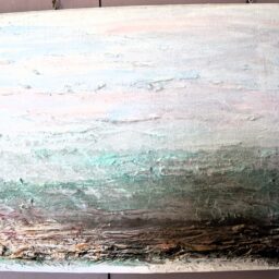 Shin-On a Cascina Linterno