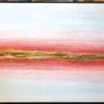 Shin-On a Cascina Linterno