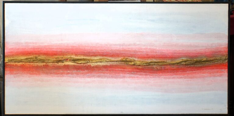 Shin-On a Cascina Linterno