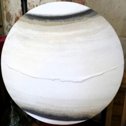 Shin-On a Cascina Linterno