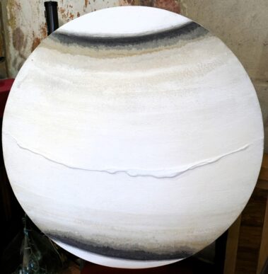 Shin-On a Cascina Linterno