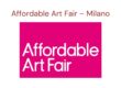 Affordable Art Fair