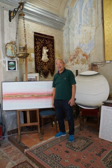 Cascina Linterno