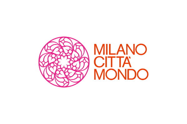 Milano Città Mondo