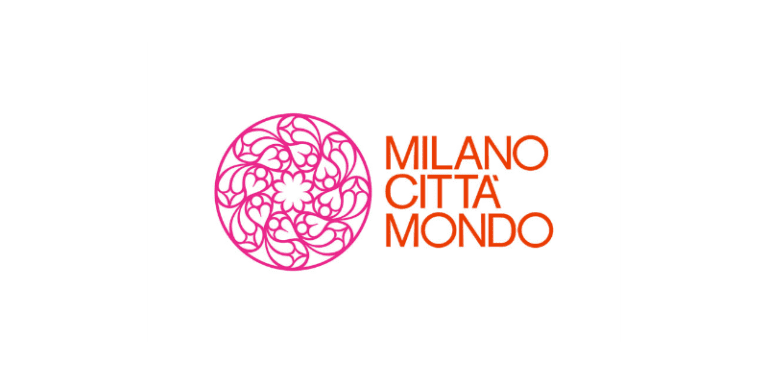 Milano Città Mondo