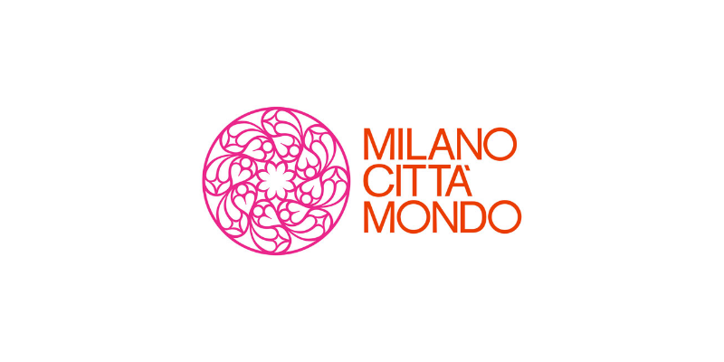 Milano Città Mondo Milano Città Mondo