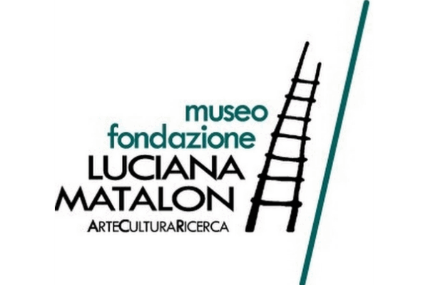 Fondazione Matalon