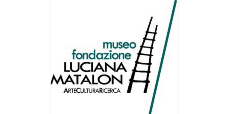Fondazione Matalon