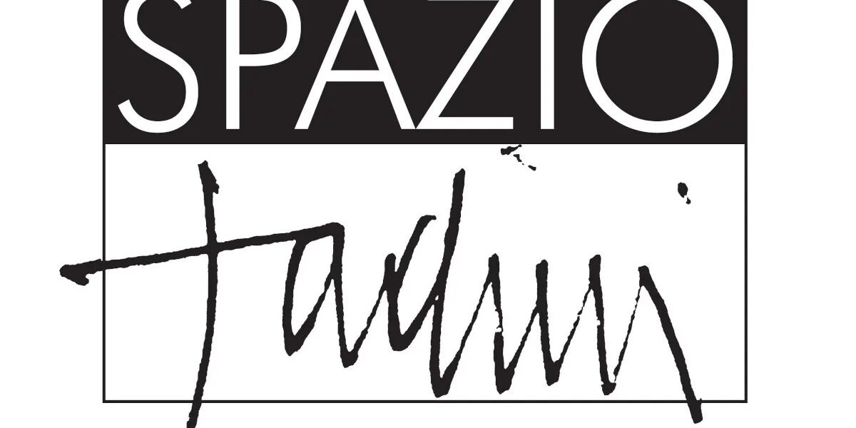 Sapzio Tadini