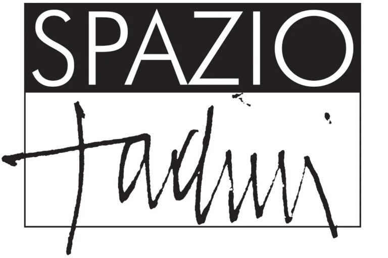 Sapzio Tadini