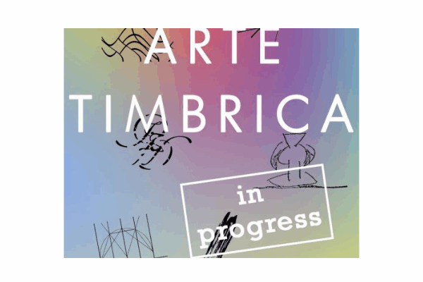 Mostra ARTE TIMBRICA