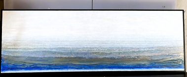 Quadro Shin-On
