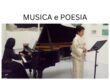 concerto-Okinawa