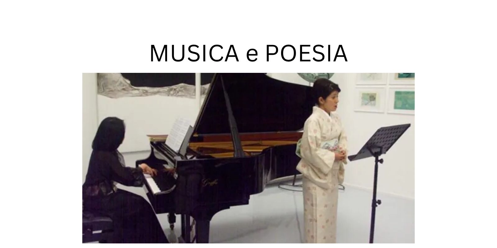 concerto-Okinawa concerto-Okinawa