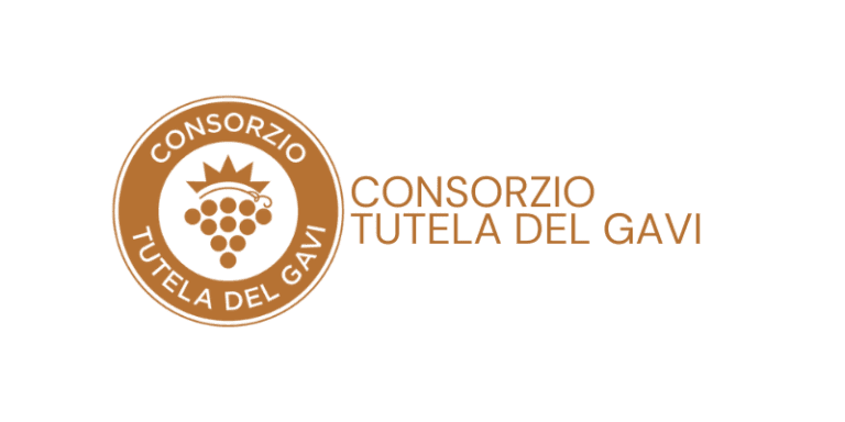 consorzio tutela del gavi
