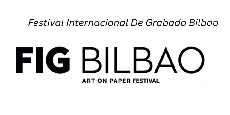 fig-bilbao