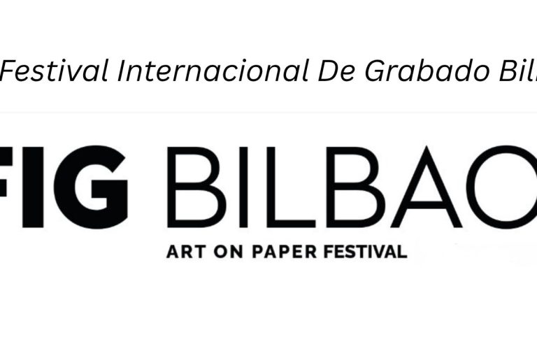 fig-bilbao
