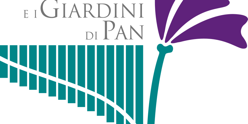 D’Annunzio e i Giardini di Pan