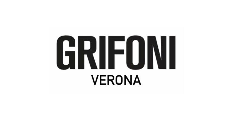 grifoni Verona