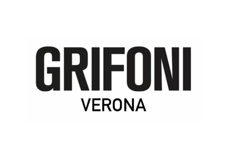 grifoni Verona