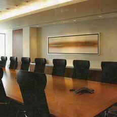 Esposizione Banca Generali