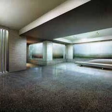 Esposizione Banca Generali