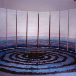 Esposizione Banca Generali