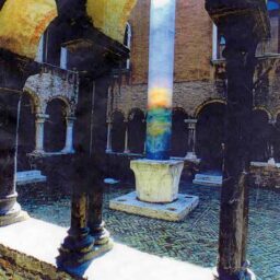 Esposizione Banca Generali