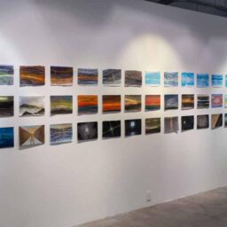 Esposizione Banca Generali