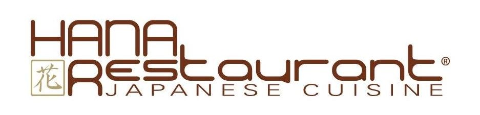 Hana Restaurant