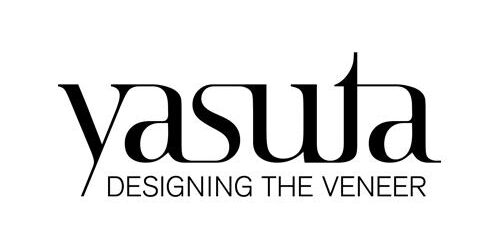 logo_yasuta_fuori YASUTA Veneered Surfaces & Design