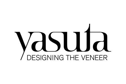YASUTA Veneered Surfaces & Design