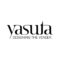 YASUTA Veneered Surfaces & Design
