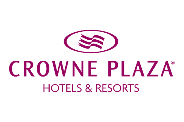 Crowne Plaza
