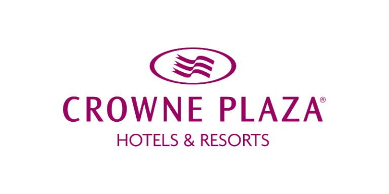 Crowne Plaza