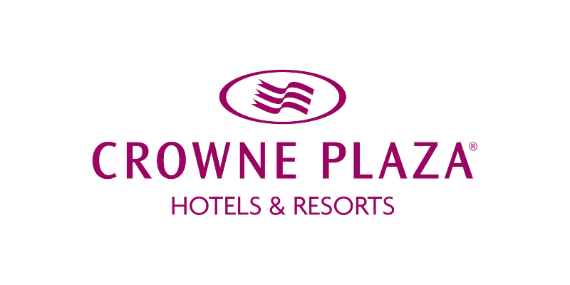 Crowne Plaza