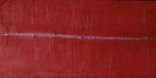 shin-on-03045-cm50x173-5-cariprto-ag-mezzana_2003 Shin-On 2003