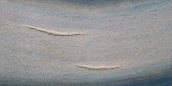 shin-on-03212-cm-60x80_2003 Shin-On 2003