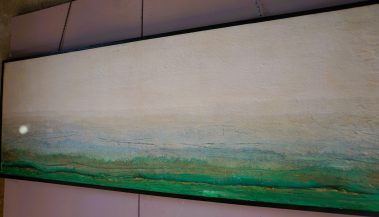 Quadro Shin-On
