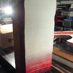 Shin-On 3d