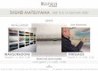 Mostra iKonica Art Gallery Gennaio 2025