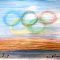 Shin-On Olimpiadi